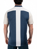 ОДЕЖДА ДЛЯ ТЕННИСА Мужская, Поло HEAD PLAY TECH POLO SHIRT .