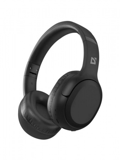наушники Defender Freemotion B665 беспр.