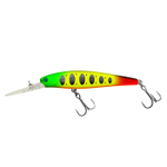 Воблер Sprut Ryu