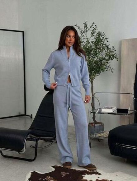 Костюм 7371314 Fabrika