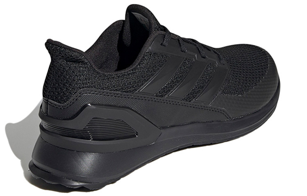 Кроссовки Adidas Rapida Run