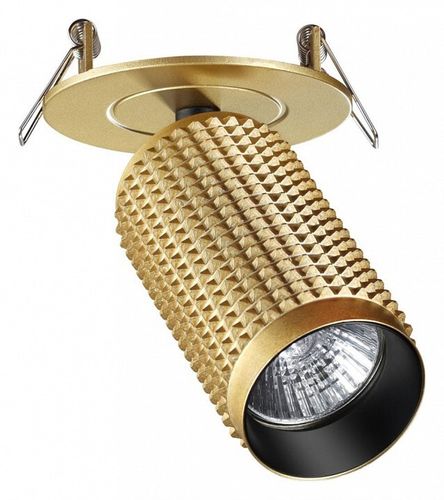 Спот Novotech 370750