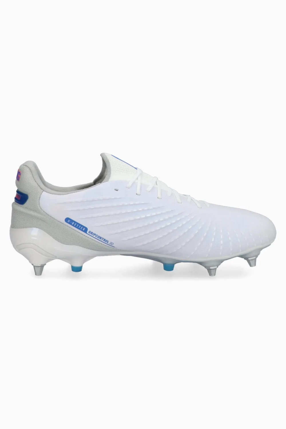 Puma King Ultimate MxSG 107866 02
