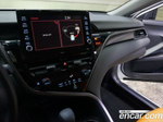 Toyota Camry (XV70) 2.5 LE Hybrid (06.2022)