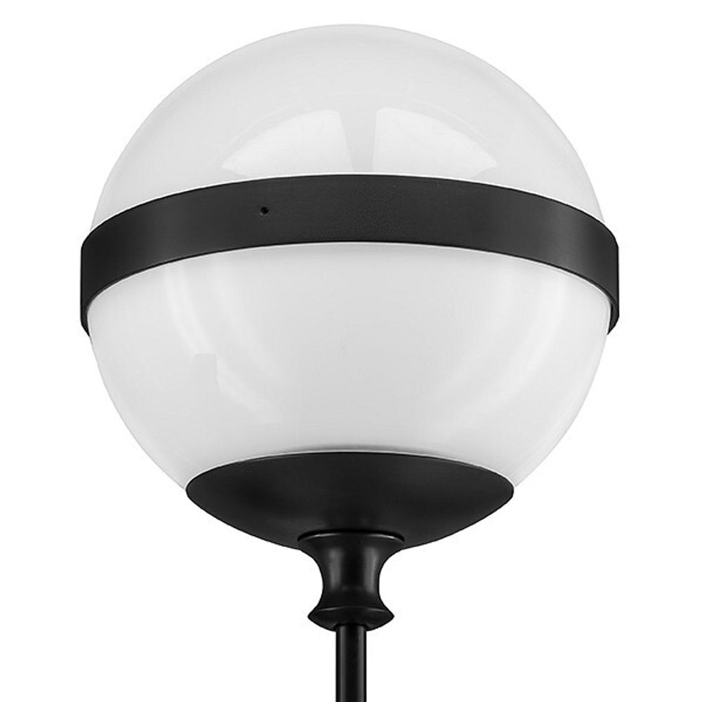 Бра Lightstar Globo 813617