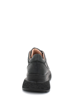 Кроссовки женские Ascalini R14889B
