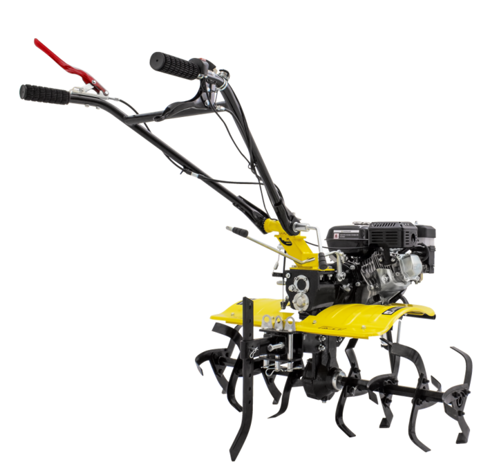 Сельскохозяйственная машина Huter MK-8000PВ без BOM