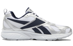 Кроссовки Reebok Royal Hyperium 2