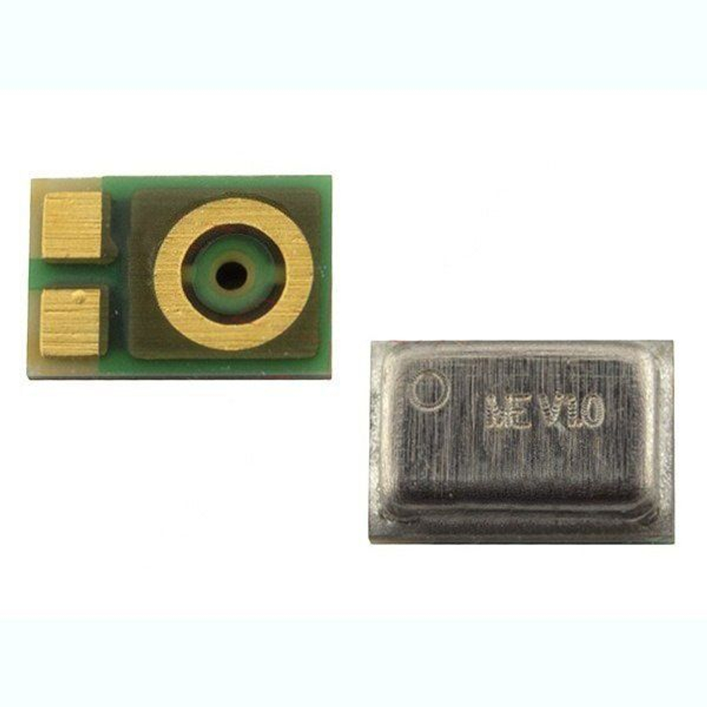 Микрофон для Samsung J120/J105/J106/J250F/J330/J510/J530/J701/J710/J730/A320/A520/A720/A750/T580