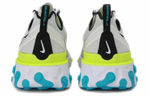 Кроссовки Nike React Element 55