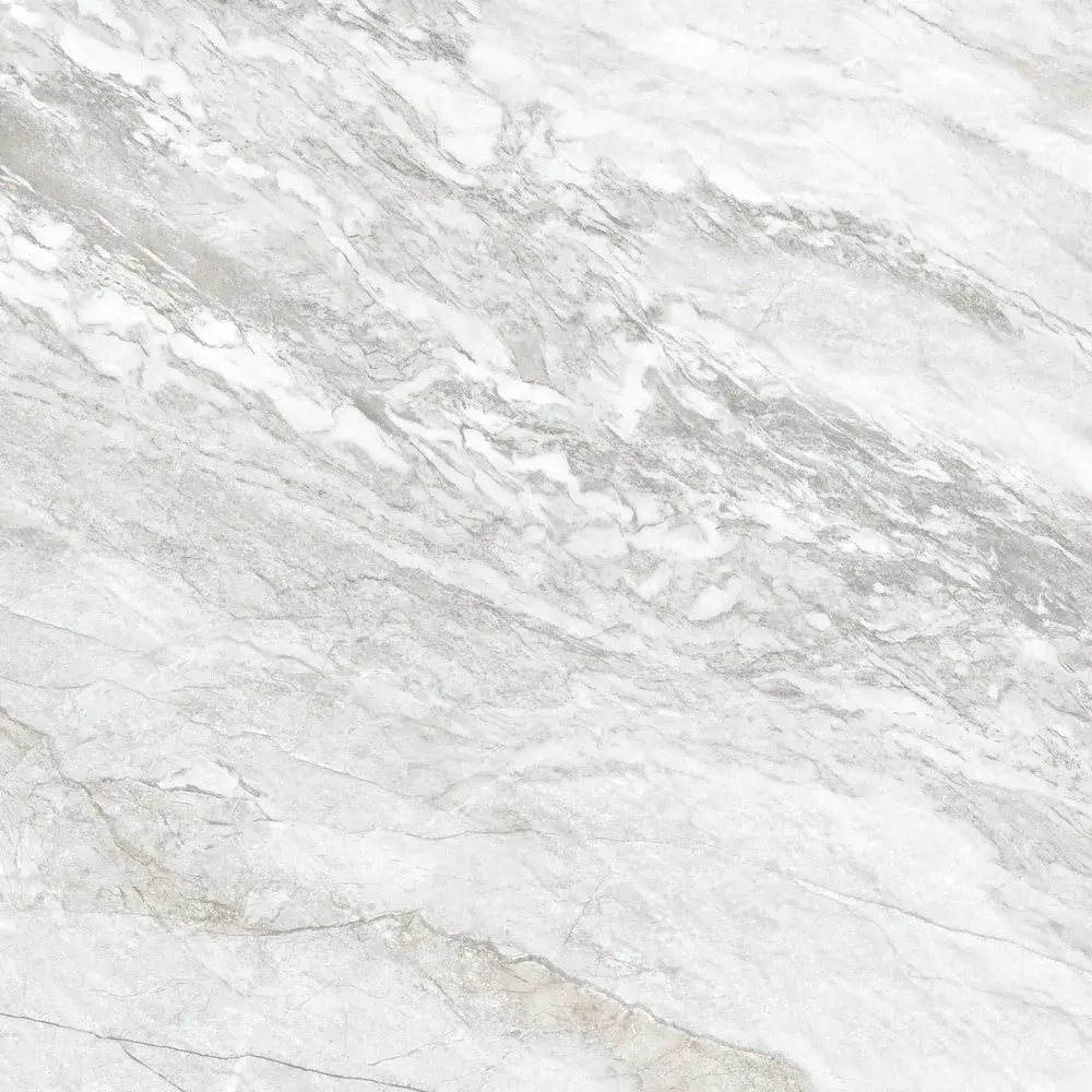 Керамогранит Alma Ceramica GFU04MAI07R Maia 60x60 серый сахарный под камень