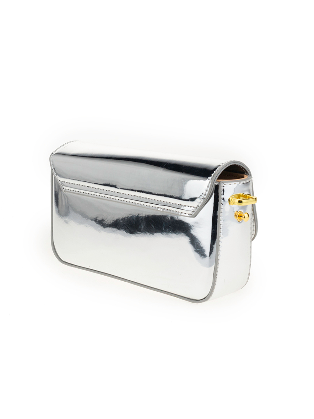 35059/71 Сумка жен., иск. кожа