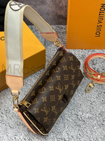 Сумка Louis Vuitton Vivacité