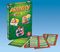 Oyun \ Игра \ Game Activity Travel (RU)