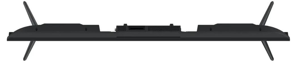 Телевизор  StarWind SW-LED55UG403