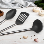 Кухонный набор Taller TR-51409 (3 предмета) Дувр