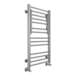 Полотенцесушитель водяной Terminus Валенсия П14 500х1000