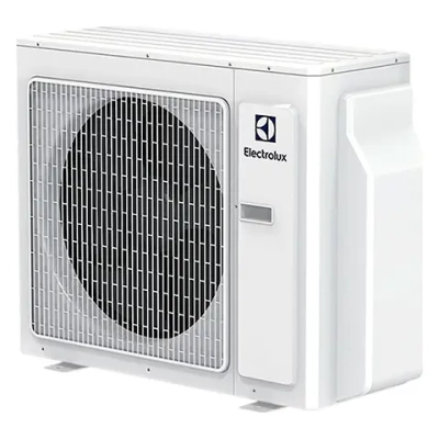 Electrolux EACO/I-28 FMI-4/N3_ERP Free match наружный блок кондиционера НС-1088833