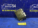 Компьютер АКПП MITSUBISHI DIAMANTE 2000