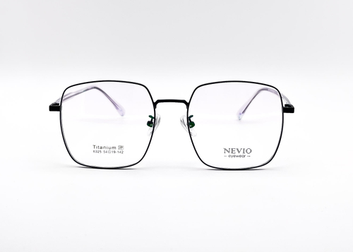 Изг. оправы Nevio 6325 С5