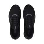 Мужские кроссовки PUMA Lex