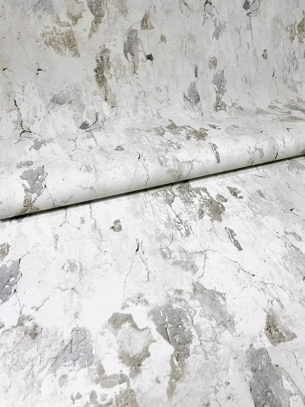 Обои флизелиновые 38040-3 Global Cities Германия