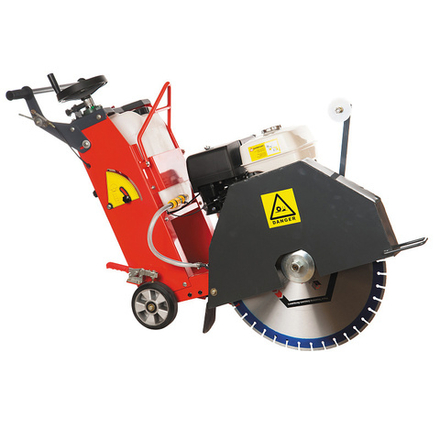 Резчик швов DIAM RK-600/13.0H 630048