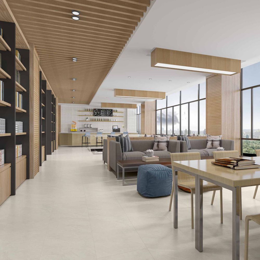 Euphoria Таити, 4,459 м²