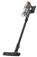 Пылесос  Dreame Z20 AquaCycle