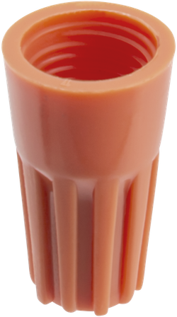 СИЗ Navigator 71 137 NSC-3-O (50 шт/упак)