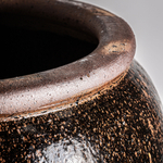 Амфора ANQUELINA