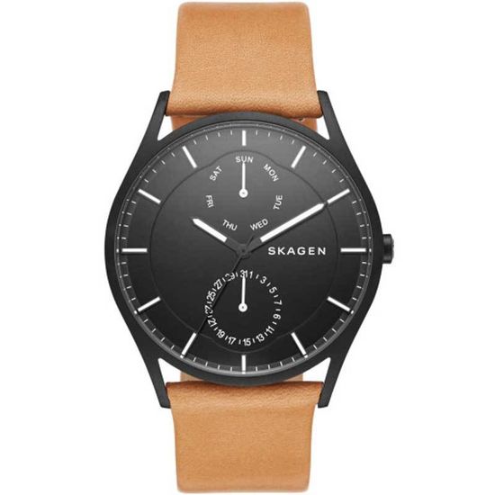 Мужские часы Skagen SKW6265