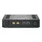 Rose RA280 Black