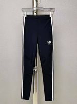 Лосины Balenciaga