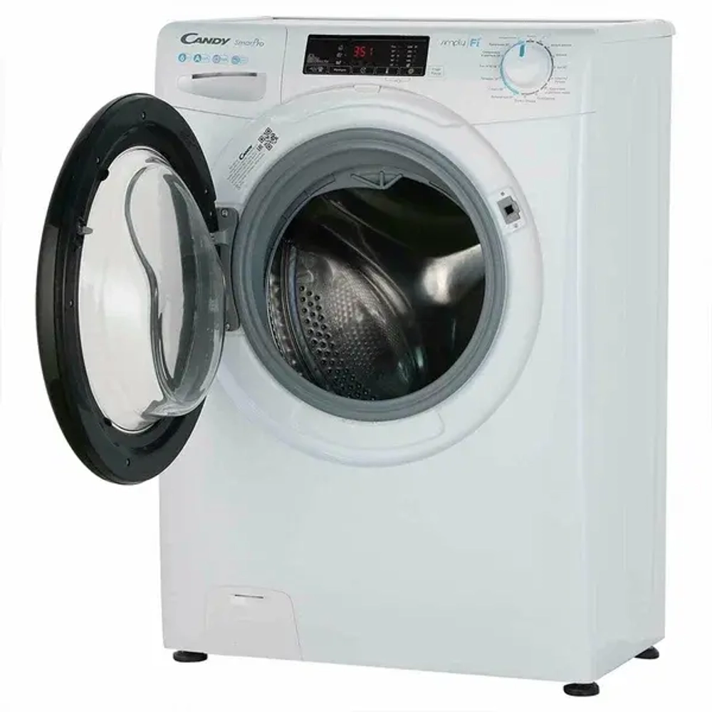 Стиральная машина CANDY Smart Pro CO34 106TB1/2-07 (h)