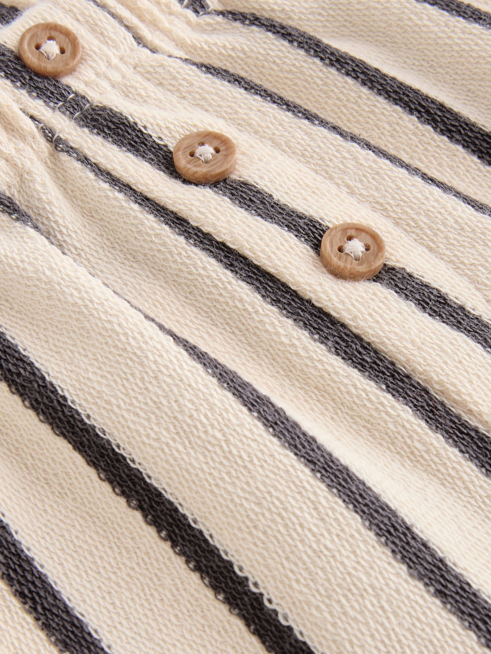 Свитшот и штаны в комплекте для малышей Next N22-636, Кирпичный, Бежевый