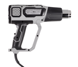 Строительный фен Ресанта ФЭ-2000ЭКД