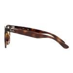 Очки RayBan, RX4379VD-2012