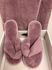 SKIRT СКИРТ набор женский для сауны Maison Dor Турция