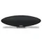 Bowers & Wilkins Zeppelin Pro Edition Space Grey
