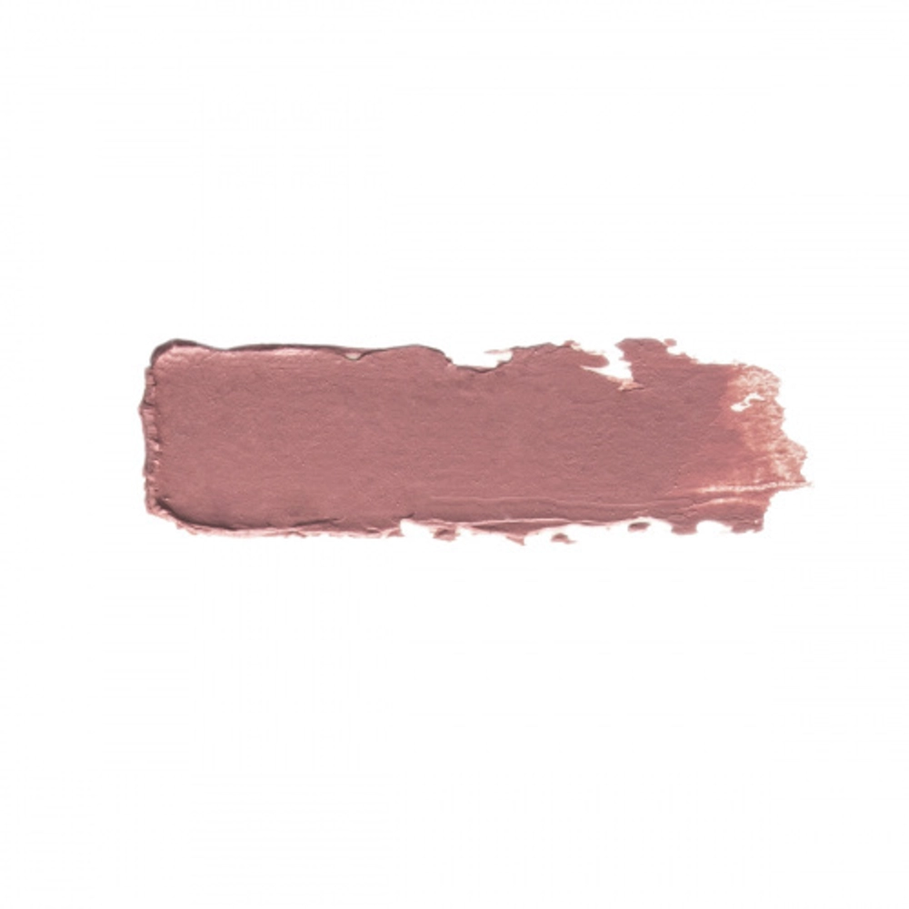 Губная помада Relouis Nude Matte Complimenti 12 гр