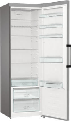 Холодильник Gorenje R619EAXL6