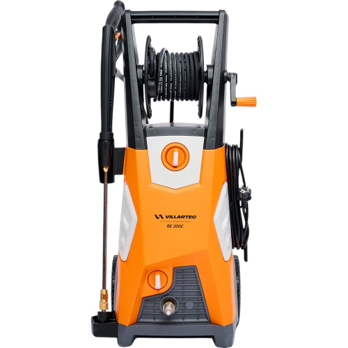 Мойка VILLARTEC RE300С