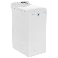 Стиральная машина Electrolux EW6TN5261F