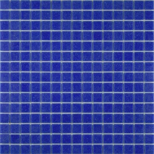 Мозаичная плитка из стекла Rose 20 A 161