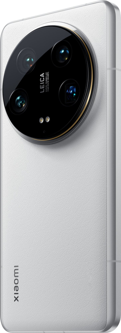 Xiaomi Mi 14 Ultra 16/512GB White