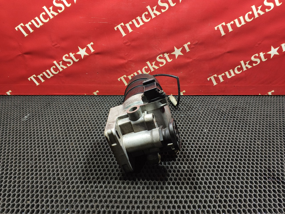 Сепаратор топливный 2018г.