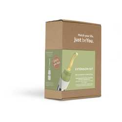 Набор аксессуаров Emsa для термокружки beYou N2195000