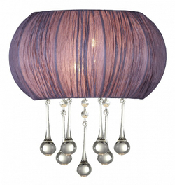 Бра ST-Luce SL350.091.02