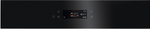 Духовой шкаф AEG BPE742380B